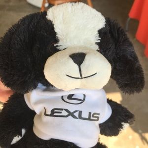 Meet your Posher, Kendis